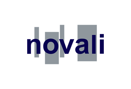 novali.png