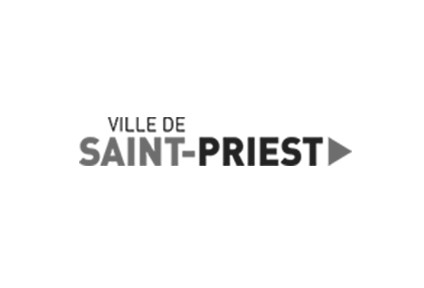 logo_partenaires_nb_2019_0030_0406_logo_saint_priest.png