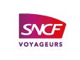 logo_region_aura_sncf_voyageurs.jpg