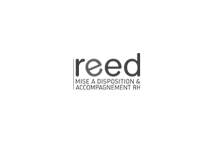 logo_partenaires_nb_2019_0035_0406_logo_reed.png