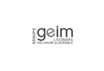 logo_partenaires_nb_2019_0065_0406_logo_geim.png