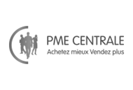 logo_partenaires_club_0010_0406_logo_pme_centrale.png