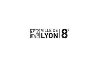 logo_partenaires_nb_2019_0051_0406_logo_lyon_8.png