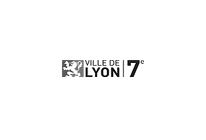 logo_partenaires_nb_2019_0052_0406_logo_lyon_7.png