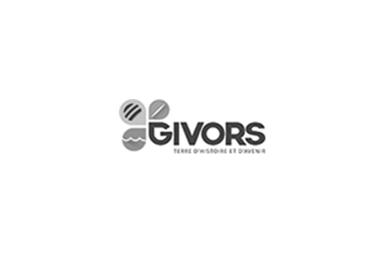 logo_partenaires_nb_2019_0064_0406_logo_givors.png