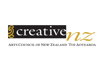 creative_nz.png