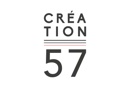 creation57.png