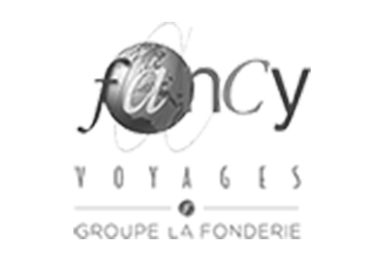 logo_partenaires_club_0014_0406_logo_fancy.png