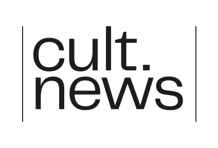 cultnews.png