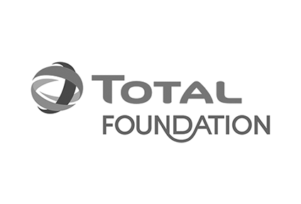 logo_partenaires_nb_2019_0003_0406_logo_total.png