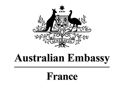 australian_embassy.png