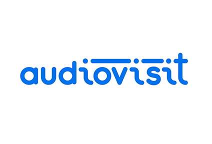 audiovisist.png