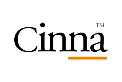 cinna.png