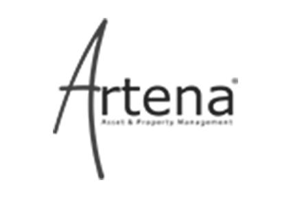 logo_partenaires_club_0007_0506_logo_artena.png