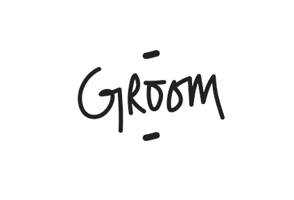 groom.png