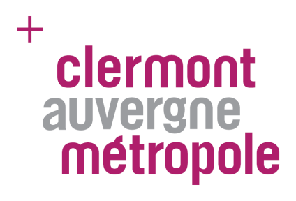 clermont_metropole.png
