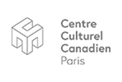 logo_partenaires_nb_2019_0087_0406_logo_cccanadien.png