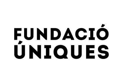 fondation_uniques.png