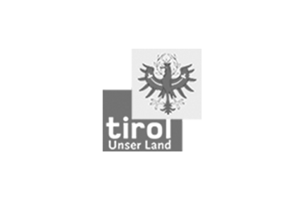 logo_partenaires_nb_2019_0055_0406_logo_land_tirol.png
