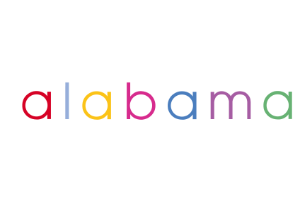 alabama.png