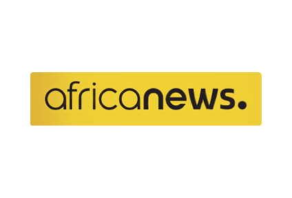 Africanews – Biennale de Lyon