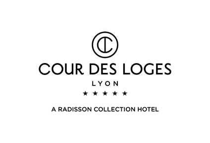 cour_des_loges_a_radisson_collection_hotel.png