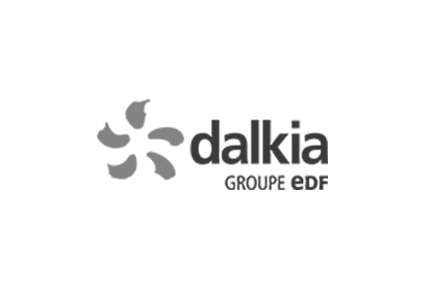logo_partenaires_nb_2019_0079_0406_logo_dalkia.png