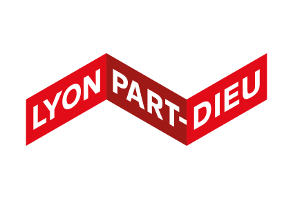 spl_lyon_part_dieu.png