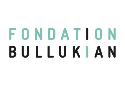 fondation_bullukian.png