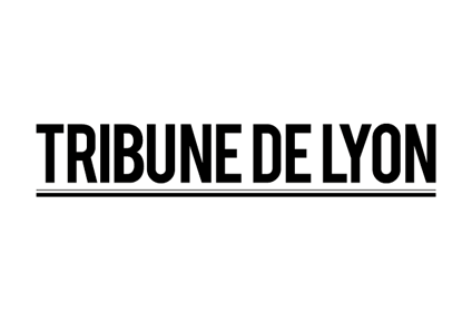 tribune_de_lyon.png