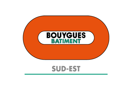 bouygues_batiment_sud_est.png