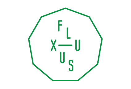 fluxus.png