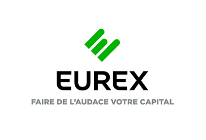 eurex.png
