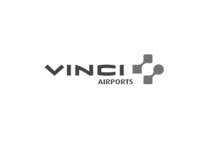 logo_partenaires_nb_2019_0021_0406_logo_vinci.png