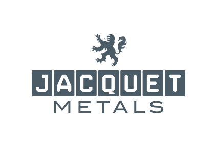 metalsjacquet.png