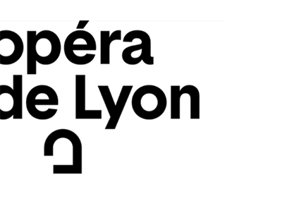 ballet_opera_de_lyon.png