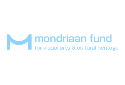 fonds_mondriaan.png