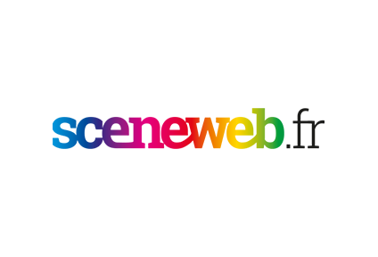 sceneweb.png