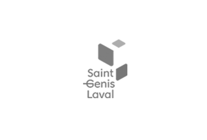 logo_partenaires_nb_2019_0031_0406_logo_saint_genis.png