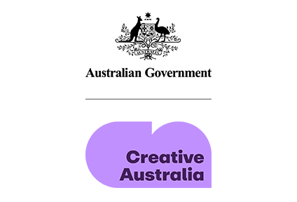 creative_australia.png