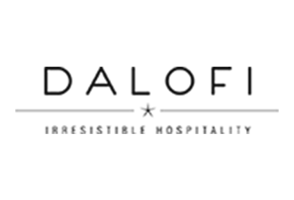 logo_partenaires_club_0001_0606_logo_dalofi.png