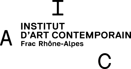 logo_iac_noir_.png