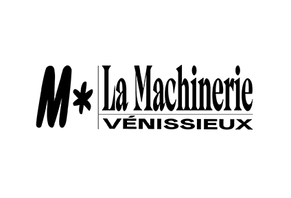 la_machinerie.png