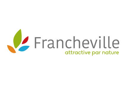 francheville.png