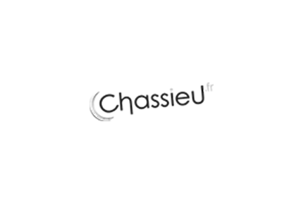 logo_partenaires_nb_2019_0085_0406_logo_chassieu.png