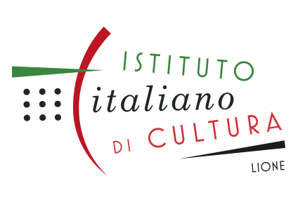 istituto_italiano.png