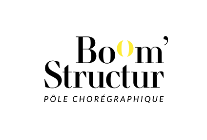 boom_structure.png