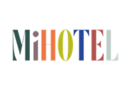 mihotel.png