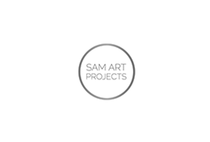 logo_partenaires_nb_2019_0029_0406_logo_sam.png