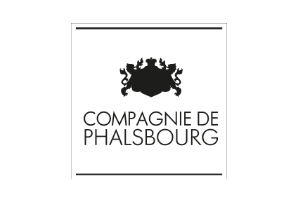 compagnie_de_phalsbourg.png